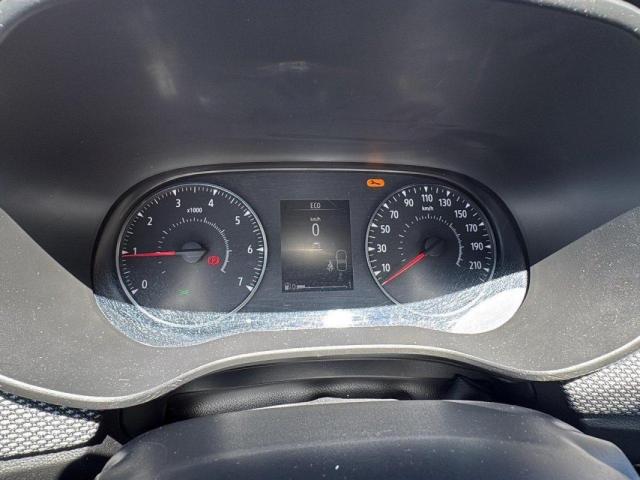 Dacia Sandero image 3