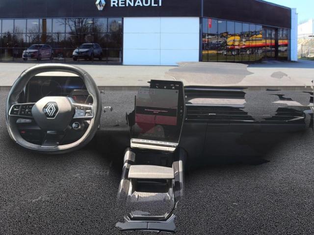 Renault Austral image 9