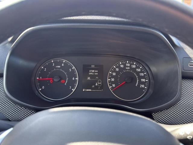 Dacia Sandero image 2