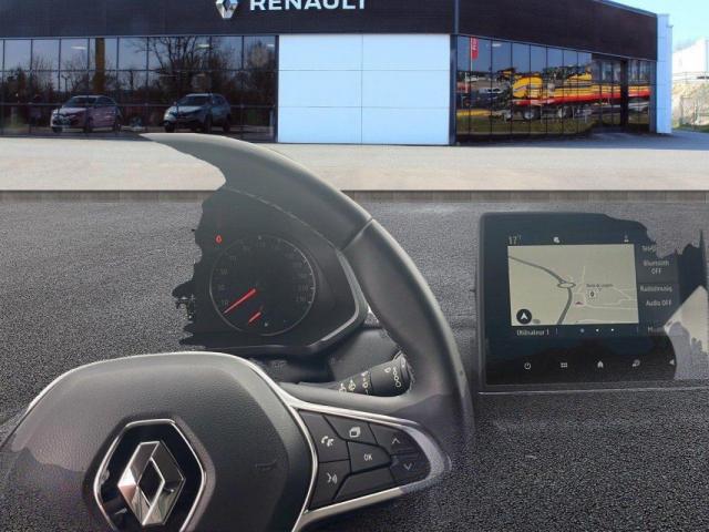 Renault Captur image 2