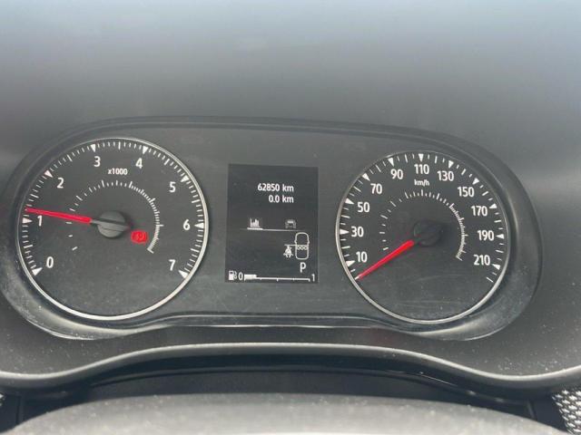 Dacia Sandero image 5