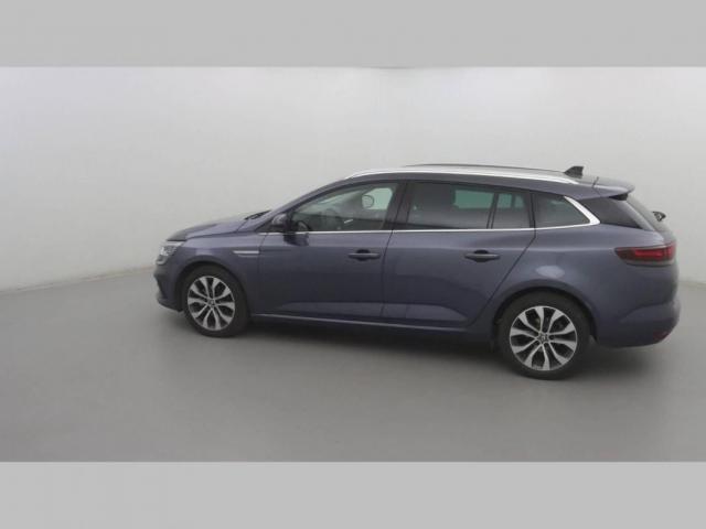 Renault Mégane Estate image 2