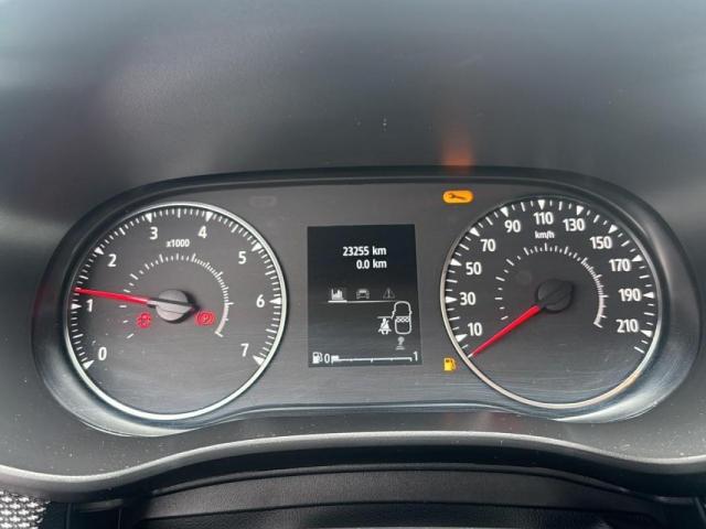 Dacia Sandero image 7