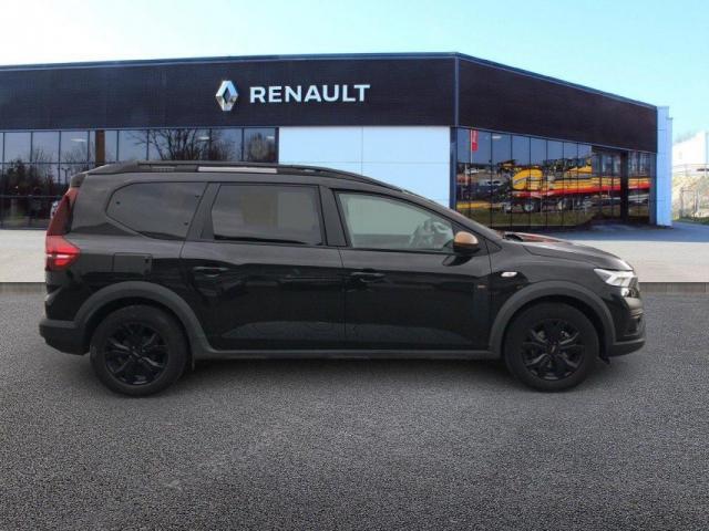 Dacia Jogger image 3