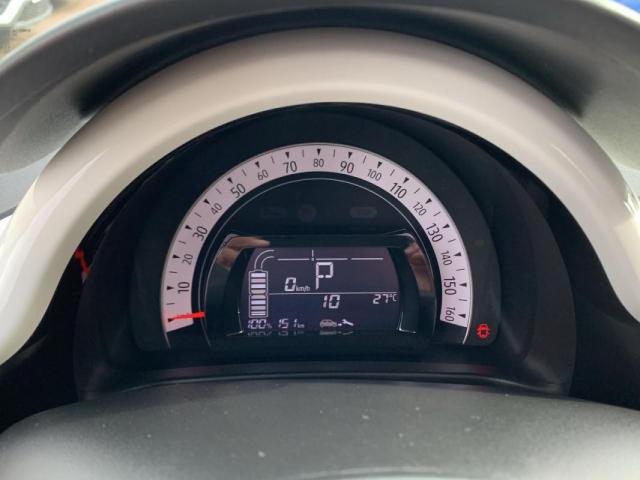 Renault Twingo image 1