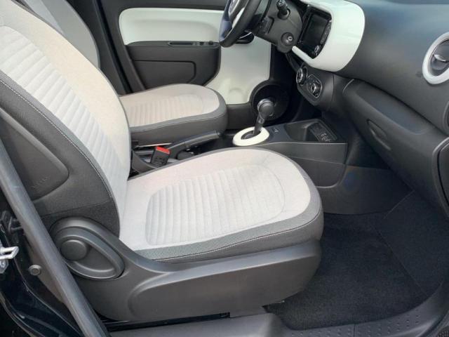 Renault Twingo image 4