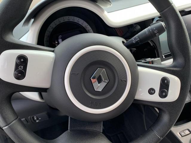 Renault Twingo image 8