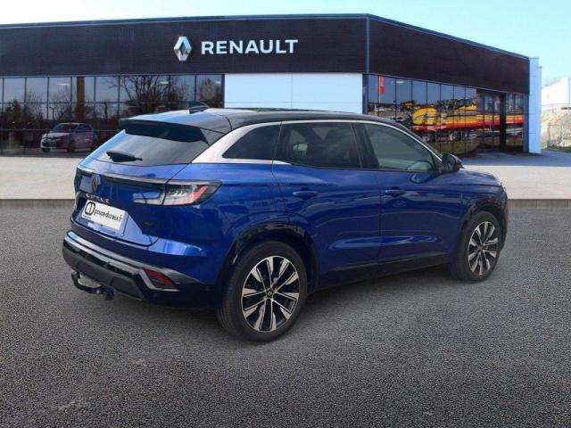 Renault Austral image 4