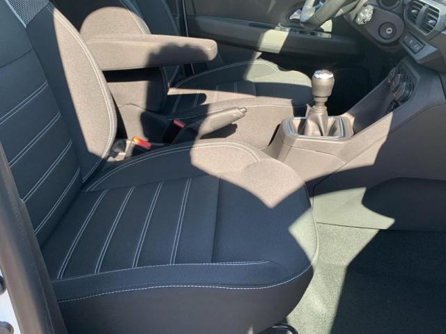 Dacia Sandero image 7