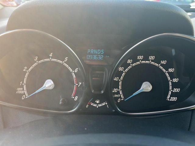 Ford B-Max image 3