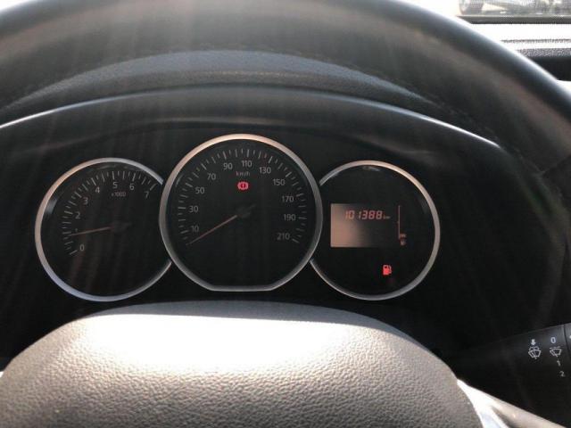 Dacia Sandero image 9