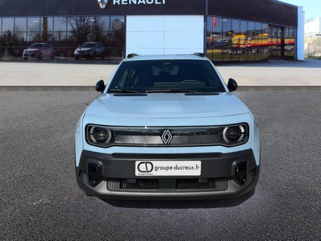 Renault R 4 image 4