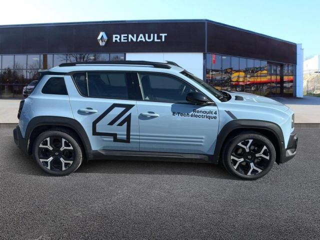 Renault R 4 image 8