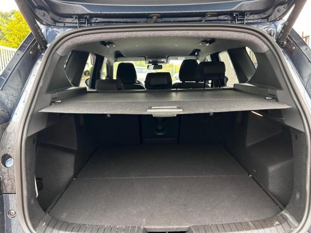 Dacia Bigster image 4