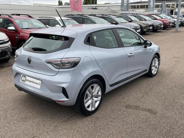 Renault Clio image 5