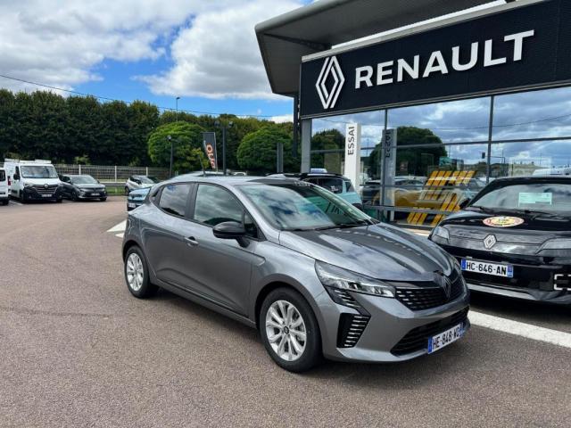 Renault Clio image 3