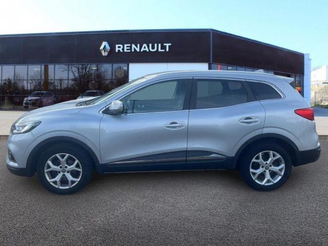Renault Kadjar image 9