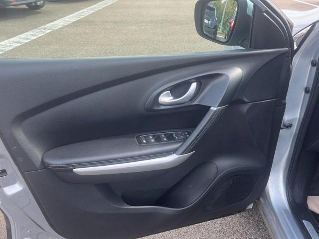 Renault Kadjar image 7