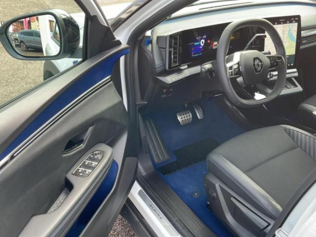 Dacia Duster image 1