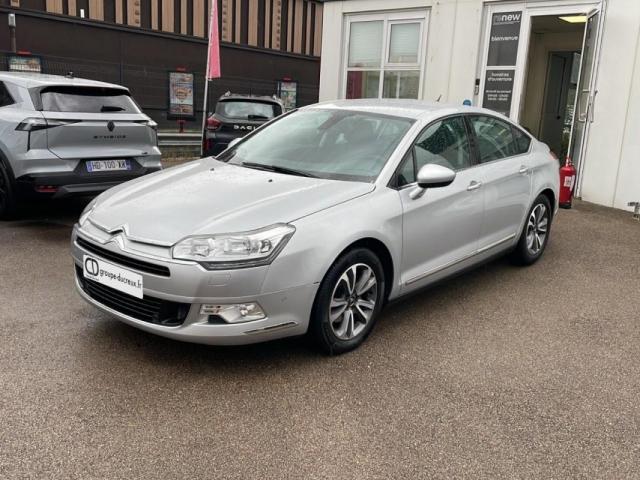 Citroen