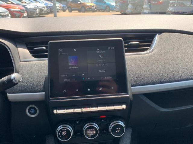 Renault Zoe image 4