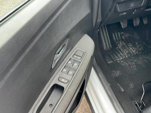 Dacia Jogger image 4