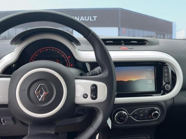 Renault Twingo image 9