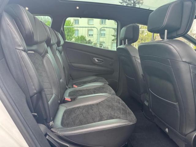 Renault Grand Scénic image 5