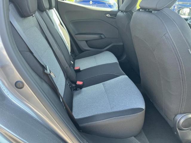 Renault Clio image 7