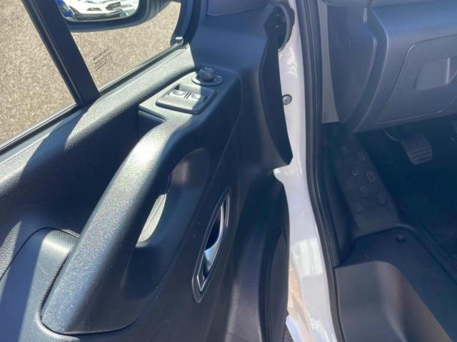 Renault Trafic image 5