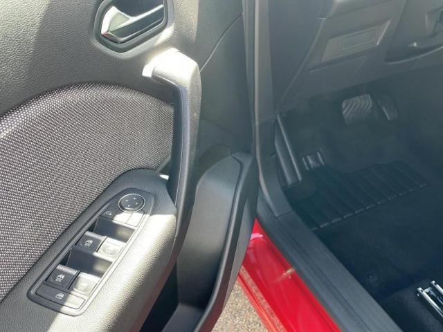 Renault Captur image 3