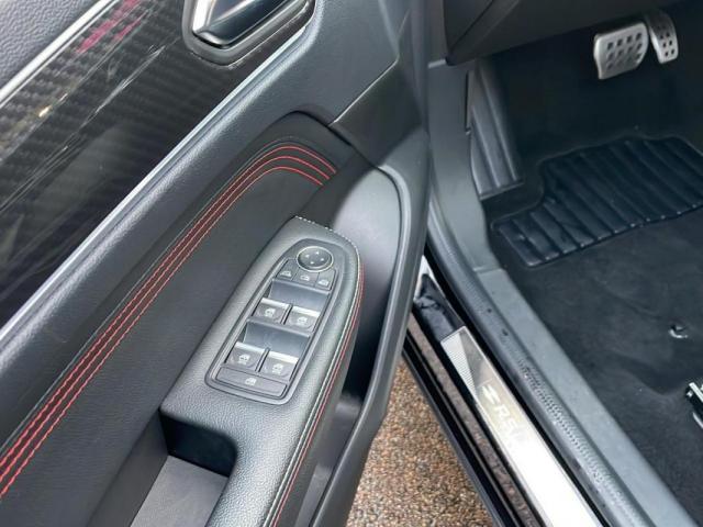 Renault Arkana image 9