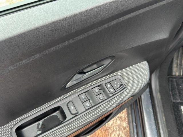 Dacia Sandero image 2