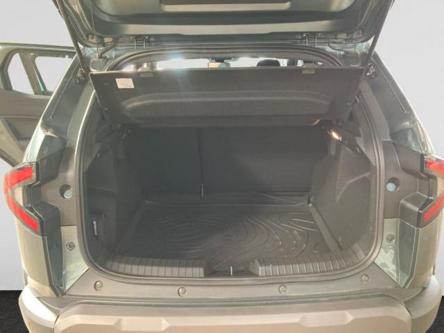 Dacia Duster image 5