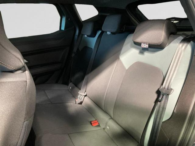 Dacia Duster image 2