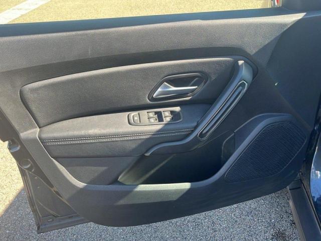 Dacia Duster image 5
