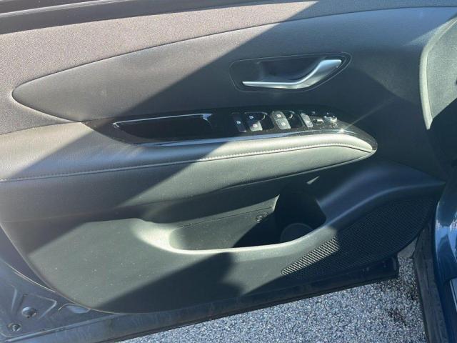 Hyundai Tucson image 3