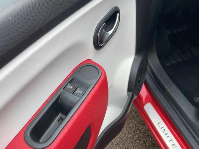 Renault Twingo image 5