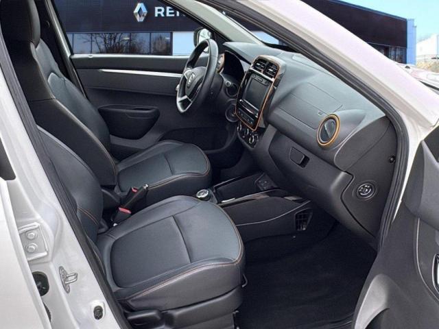 Dacia Spring image 2