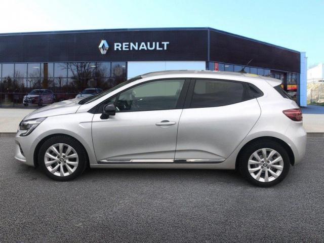 Renault Clio image 3