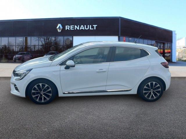 Renault Clio image 9