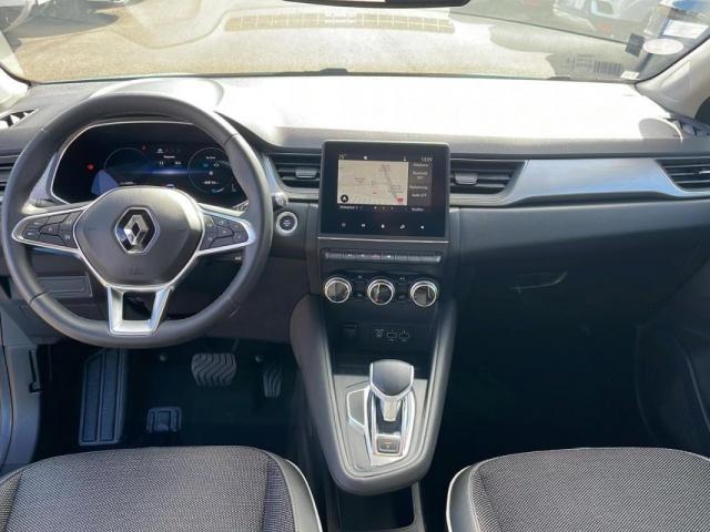 Renault Captur image 2