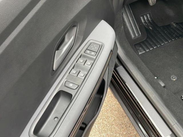 Dacia Sandero image 4