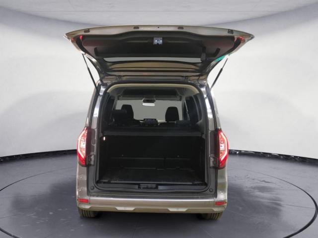 Renault Kangoo image 7