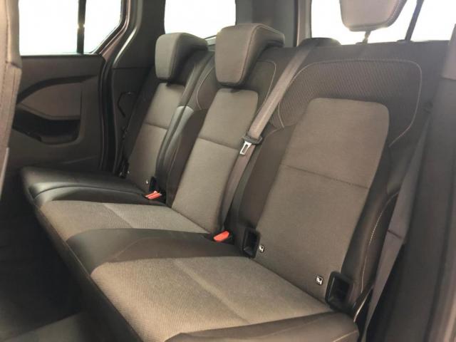 Renault Kangoo image 5