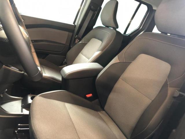 Renault Kangoo image 6