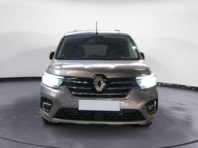 Renault Kangoo image 1