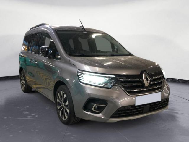 Renault Kangoo image 8