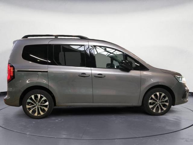 Renault Kangoo image 3