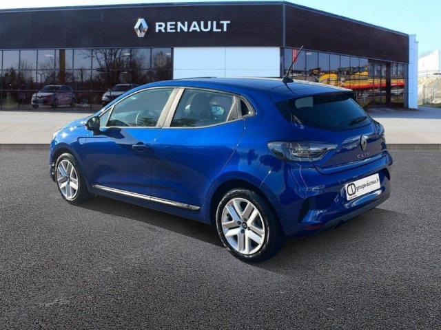 Renault Clio image 9